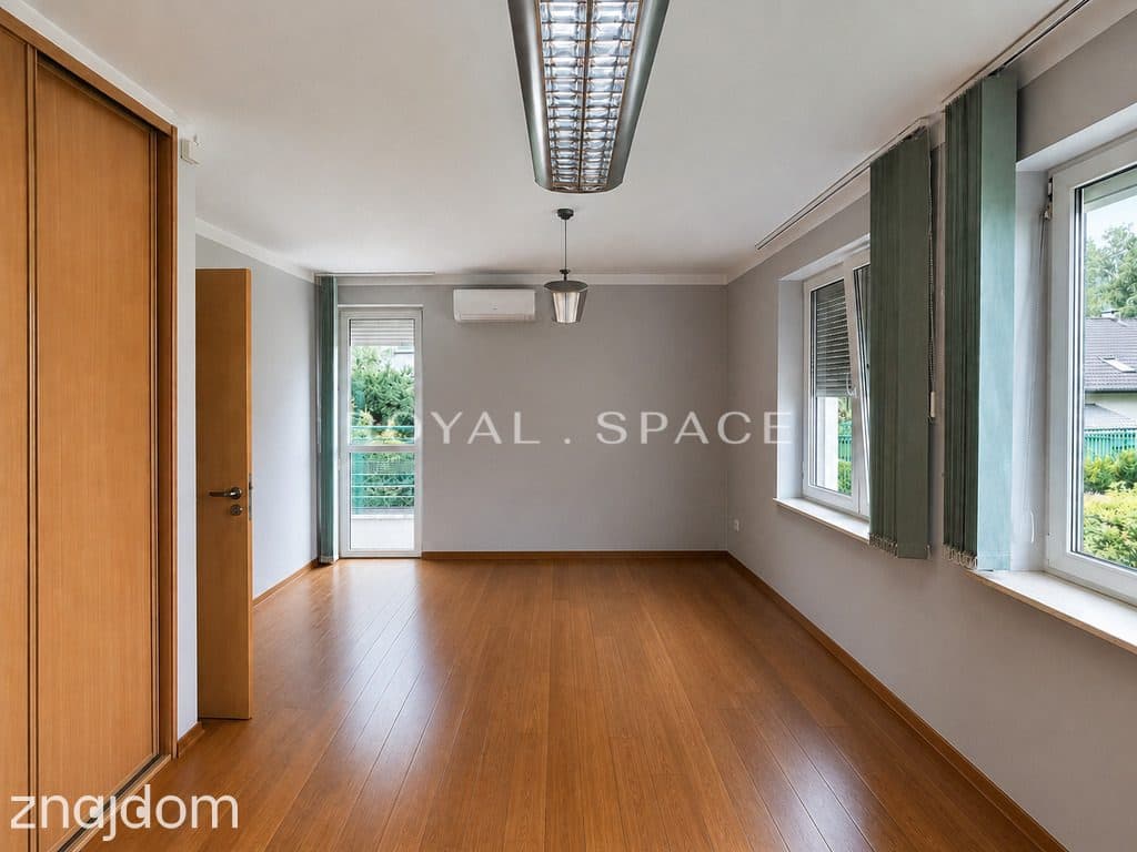 Apartament z tarasem | Podgórze - zdjęcie 6