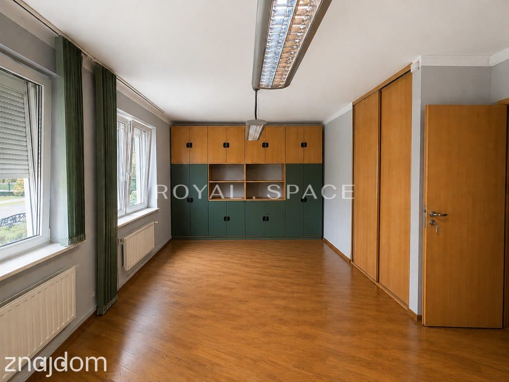 Apartament z tarasem | Podgórze - zdjęcie 2