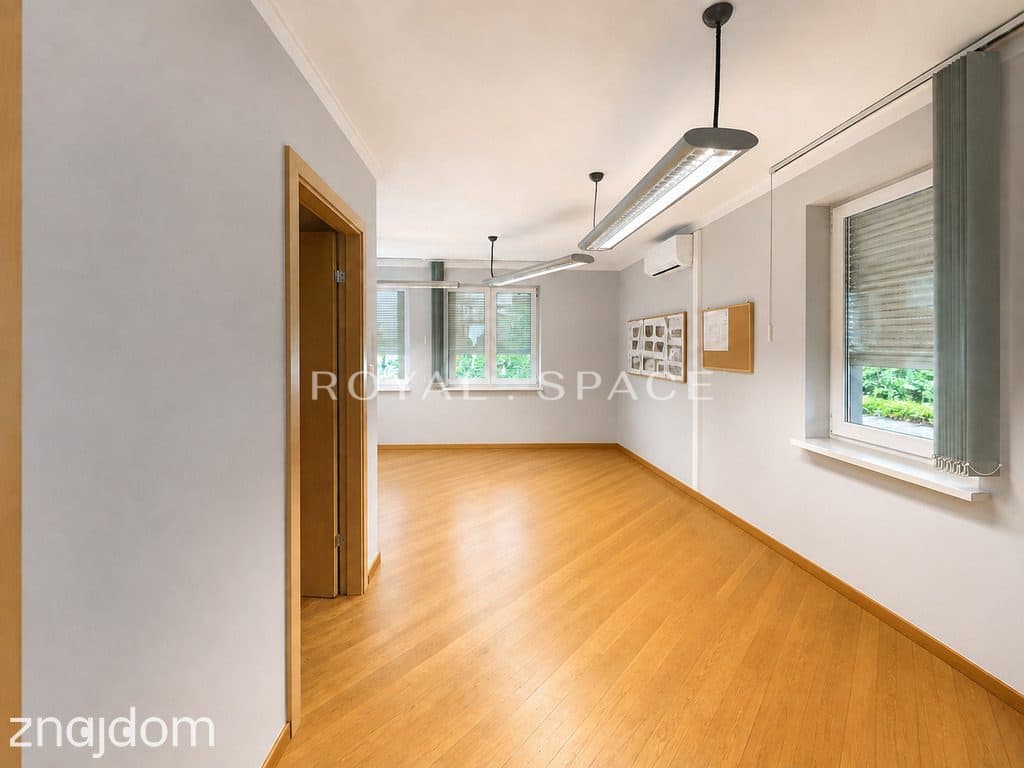 Apartament z tarasem | Podgórze - zdjęcie 7