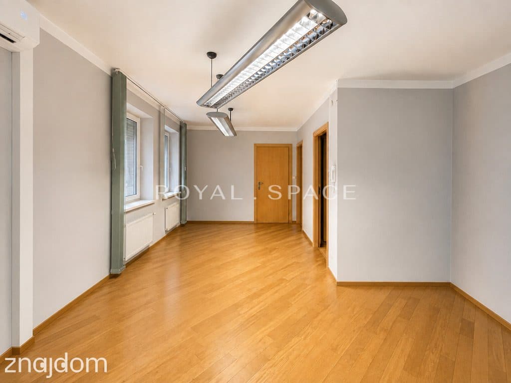 Apartament z tarasem | Podgórze - zdjęcie 10