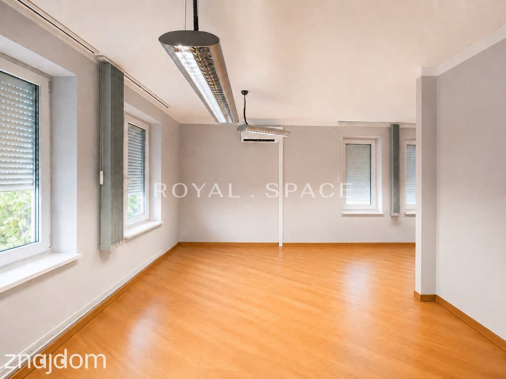 Apartament z tarasem | Podgórze - zdjęcie 13