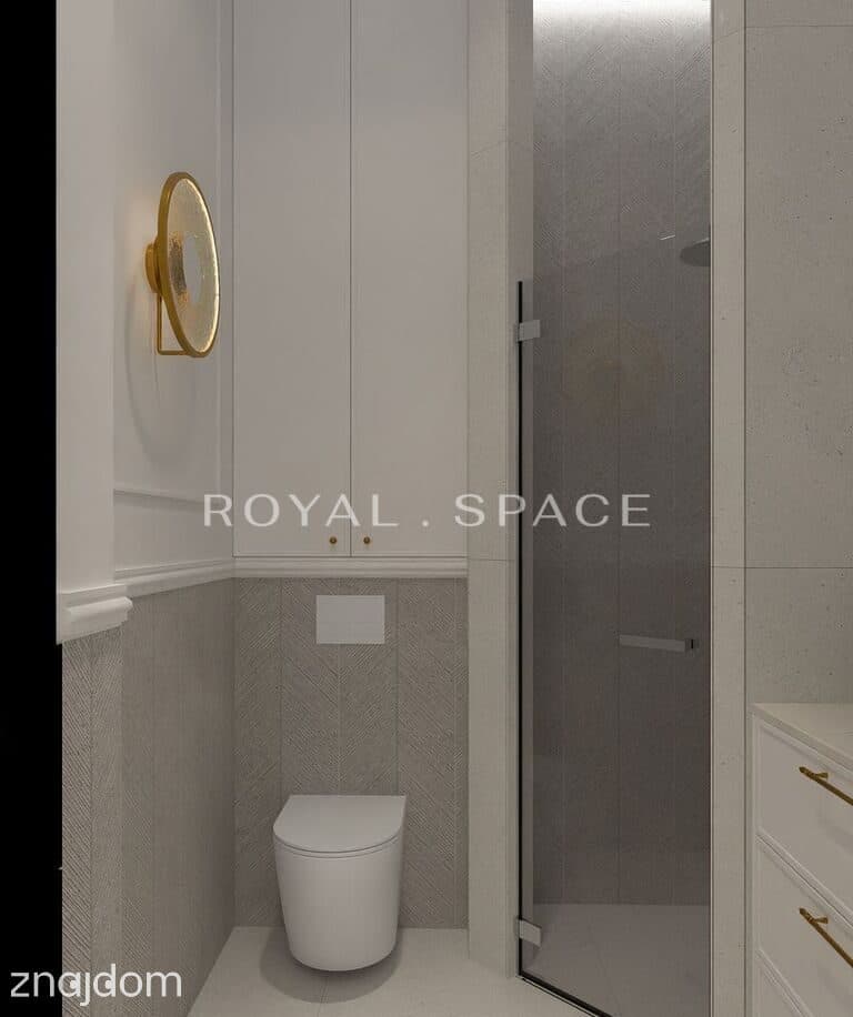 Stylowy apartament po generalnym remoncie| Wiejska - zdjęcie 15