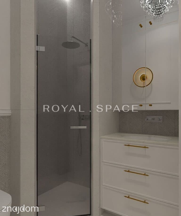 Stylowy apartament po generalnym remoncie| Wiejska - zdjęcie 16