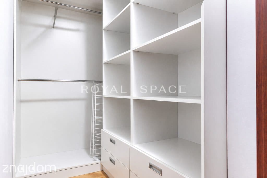 Apartament w Garden Residence | BEZ PROWIZJI - zdjęcie 12