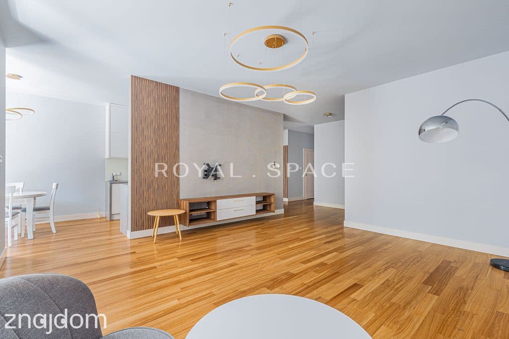 Apartament premium z balkonem | Śródmieście - zdjęcie 11