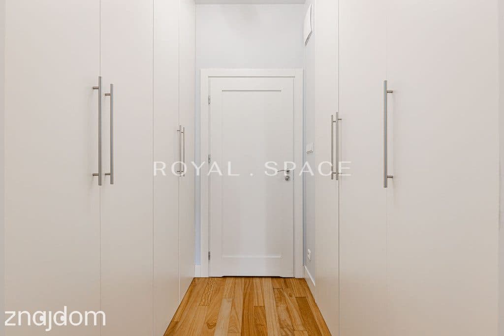 Apartament premium z balkonem | Śródmieście - zdjęcie 13