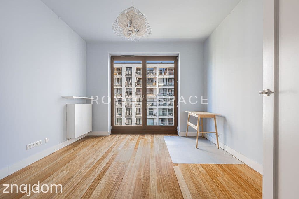 Apartament premium z balkonem | Śródmieście - zdjęcie 15
