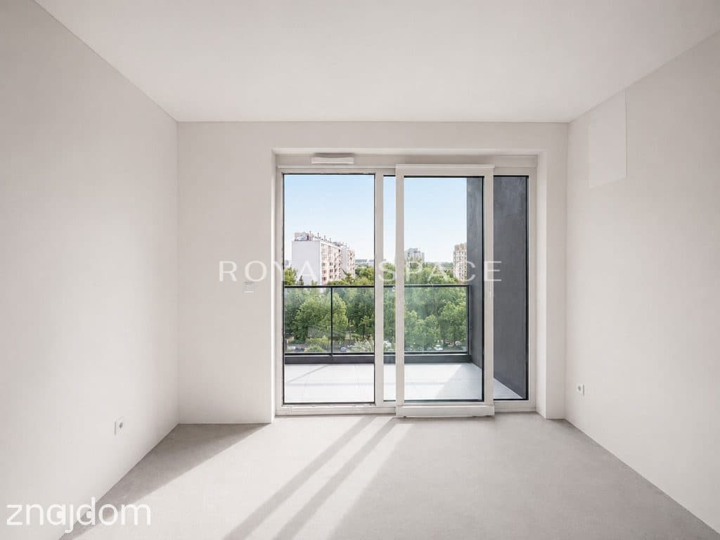 Apartament na ostatnim piętrze | Bronowice - zdjęcie 4