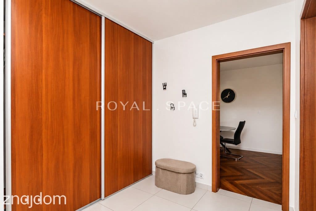 Jasny apartament blisko Wisły - zdjęcie 13