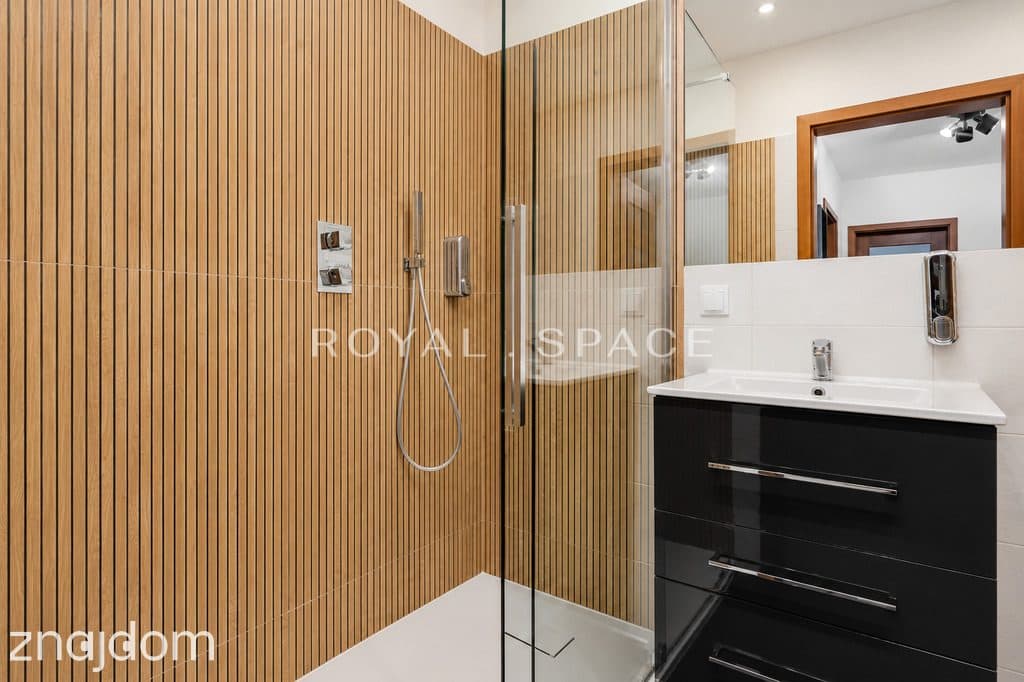 Jasny apartament blisko Wisły - zdjęcie 18