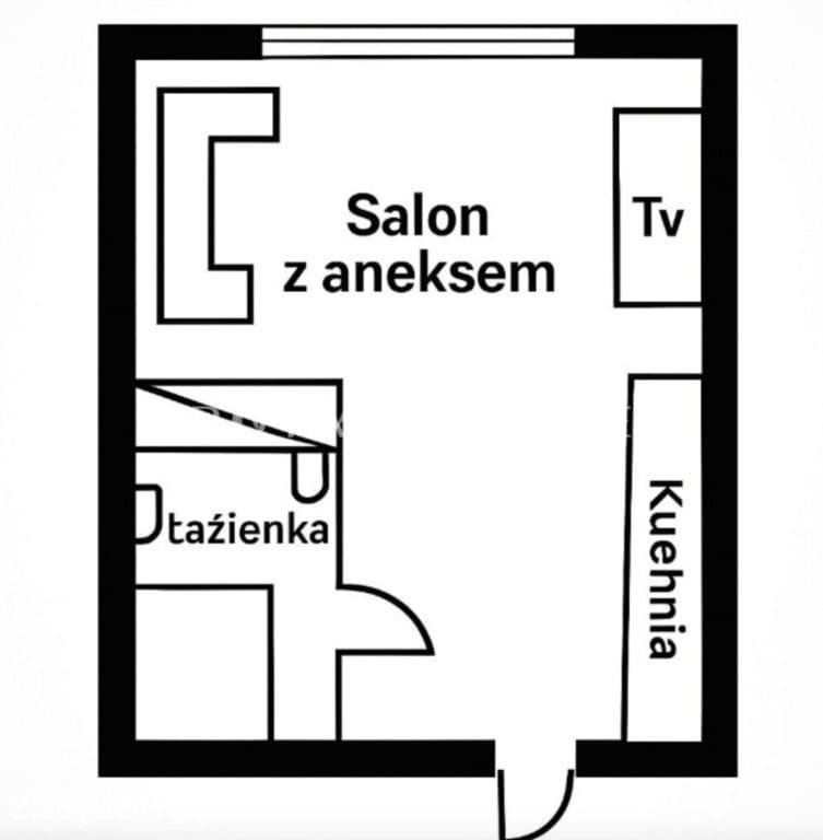 Nowoczesne studio w Browarach Warszawskich - zdjęcie 8