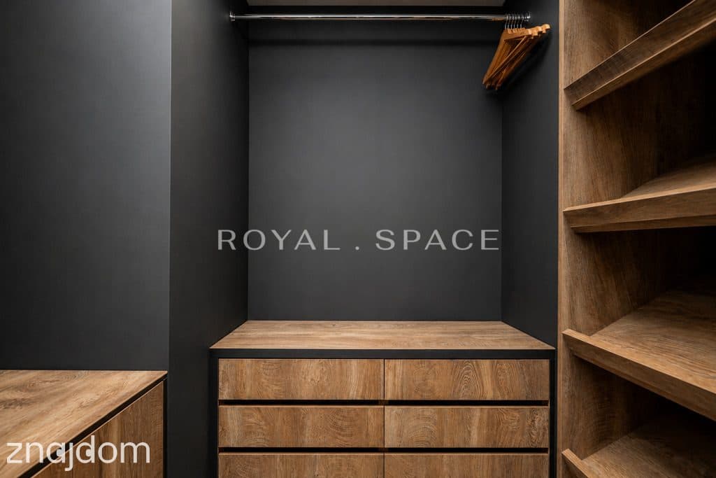 Mieszkanie w inwestycji premium! | Młyny Mogilska - zdjęcie 15