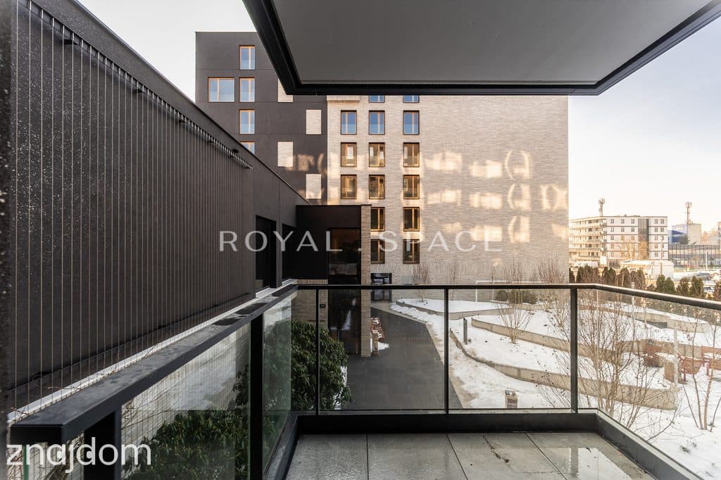 Przestronny apartament w sercu Bronowic - zdjęcie 4