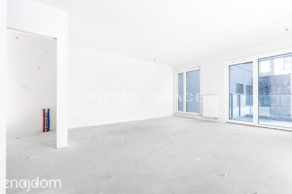 Przestronny apartament w sercu Bronowic - zdjęcie 3