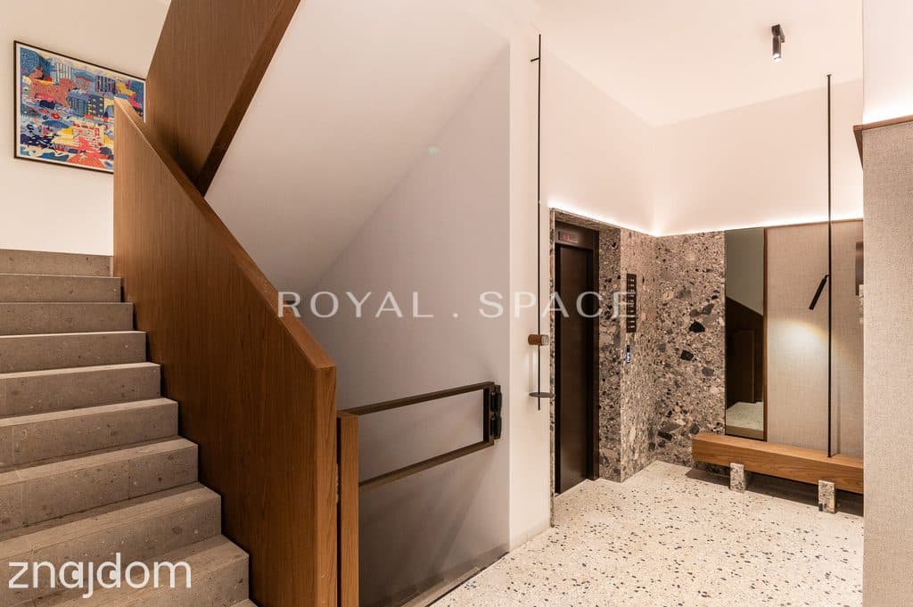 Przestronny apartament w sercu Bronowic - zdjęcie 13