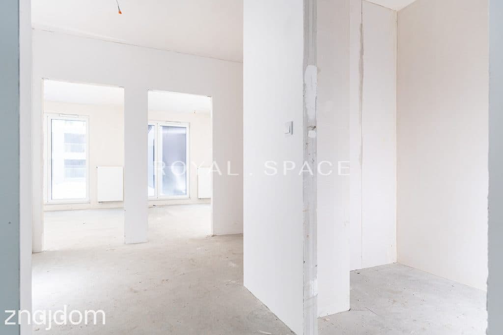 Przestronny apartament w sercu Bronowic - zdjęcie 10