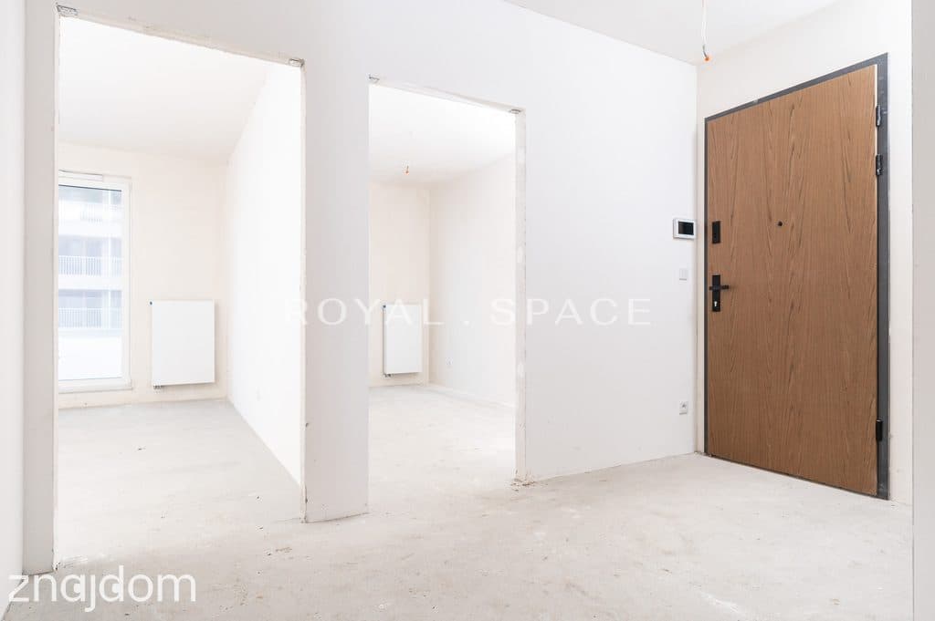 Przestronny apartament w sercu Bronowic - zdjęcie 16