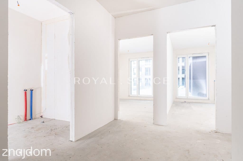 Przestronny apartament w sercu Bronowic - zdjęcie 11