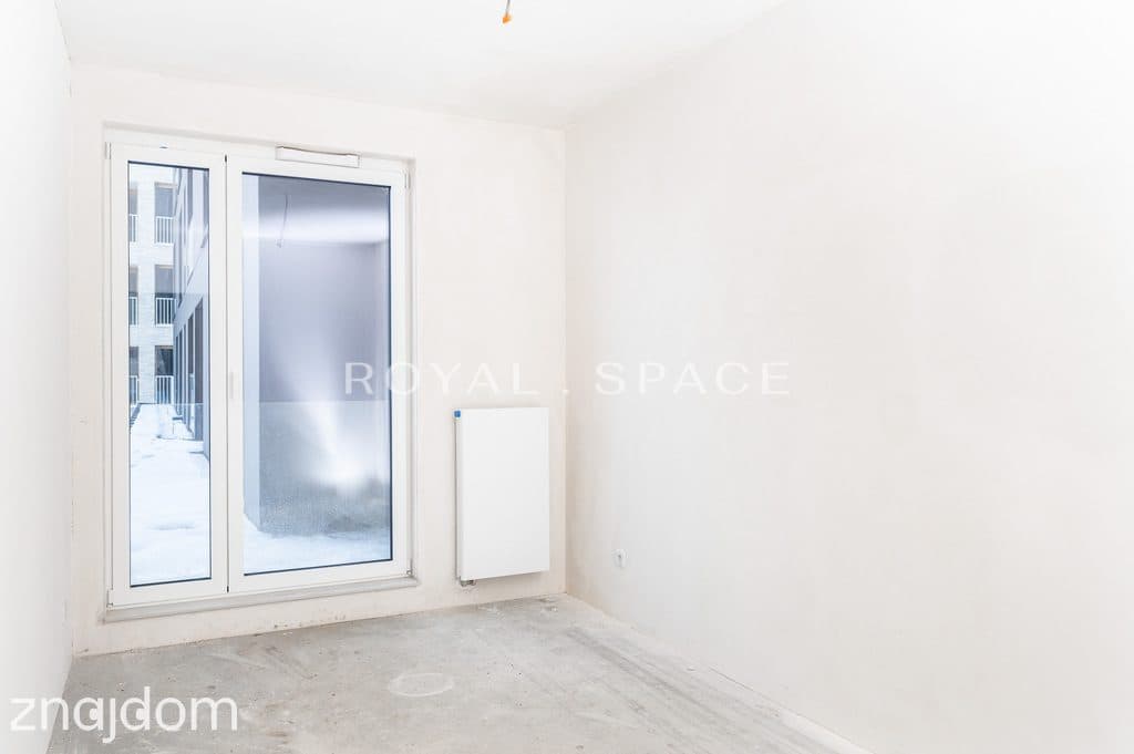 Przestronny apartament w sercu Bronowic - zdjęcie 17