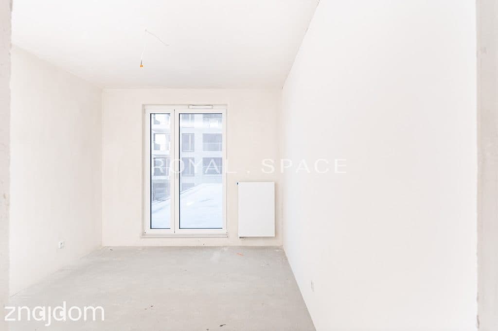 Przestronny apartament w sercu Bronowic - zdjęcie 18