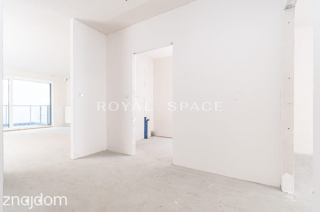 Przestronny apartament w sercu Bronowic - zdjęcie 19