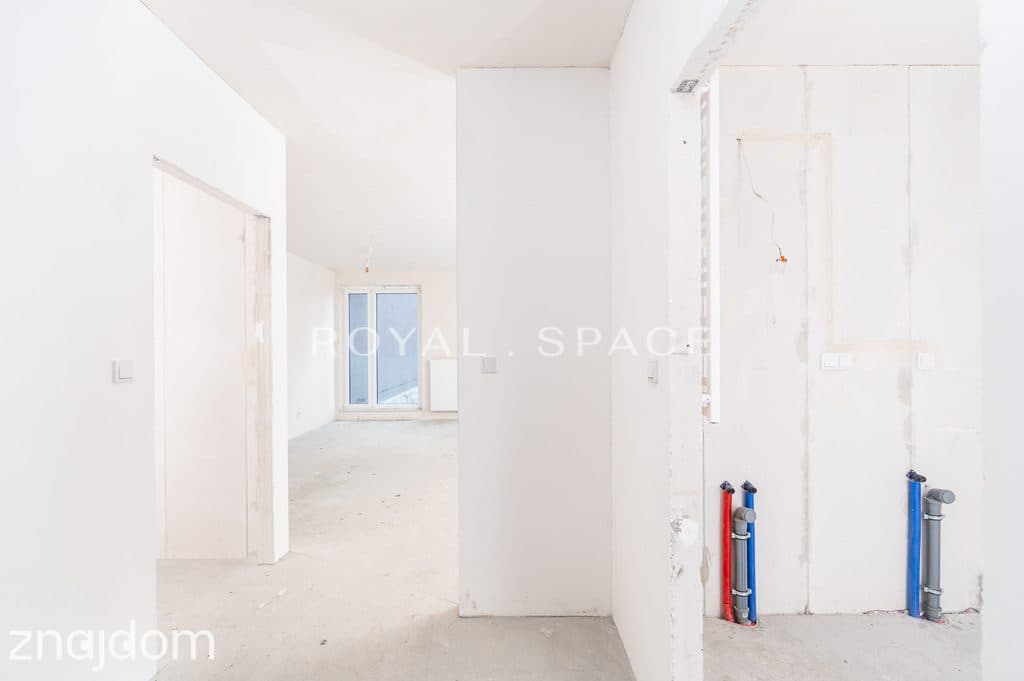 Przestronny apartament w sercu Bronowic - zdjęcie 20