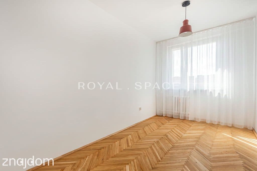 Świeżo po remoncie | 3 pokoje | Bielany - zdjęcie 11