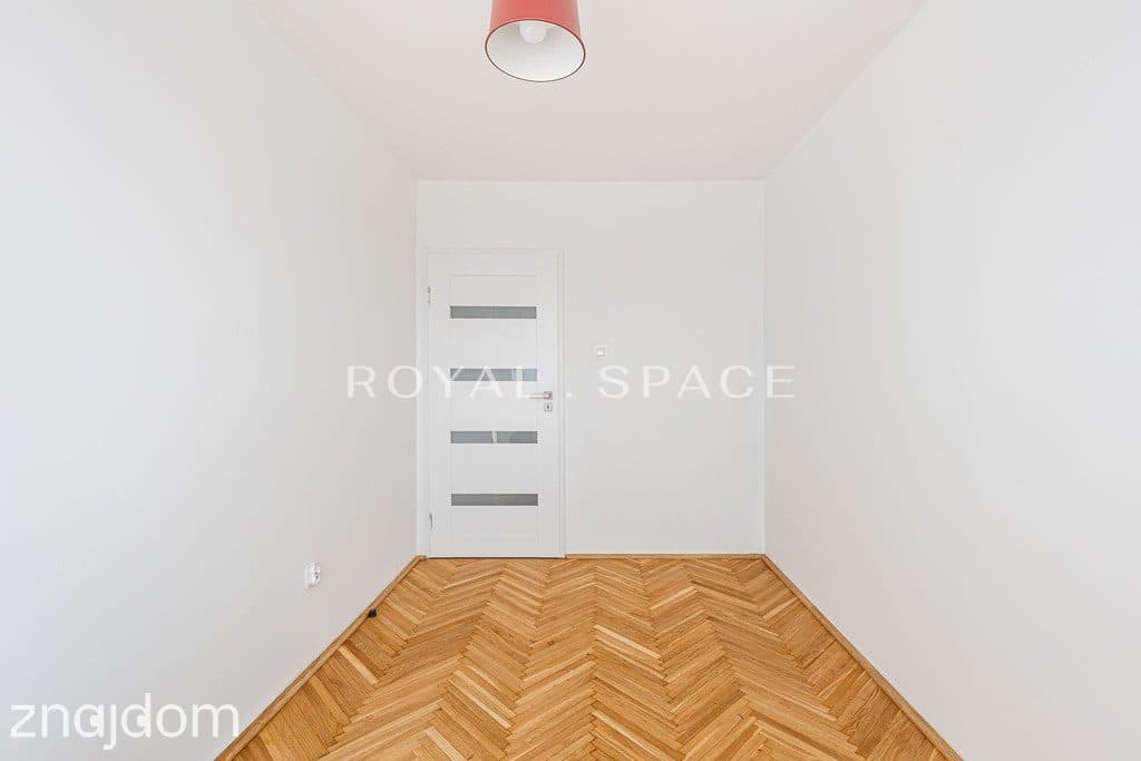 Świeżo po remoncie | 3 pokoje | Bielany - zdjęcie 12