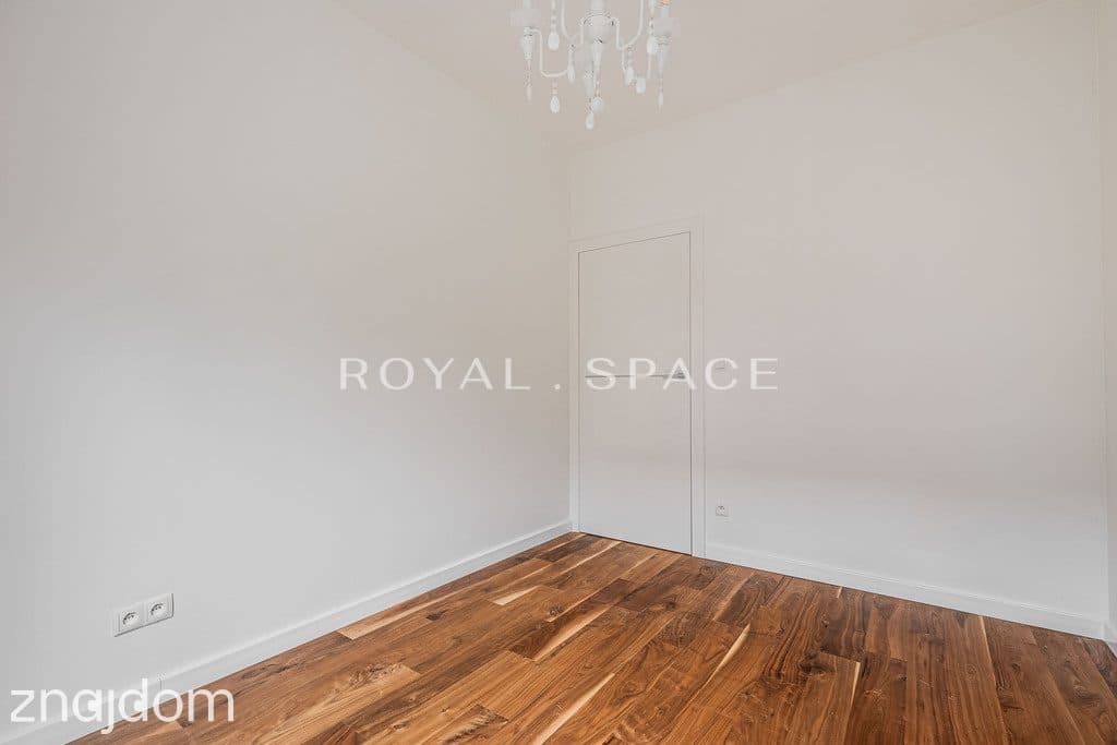 Powiśle | Menolly | Luksusowy apartament - zdjęcie 14