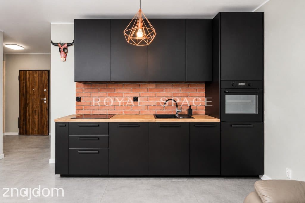 Apartament w Wiślanych Tarasach 2.0 - zdjęcie 2