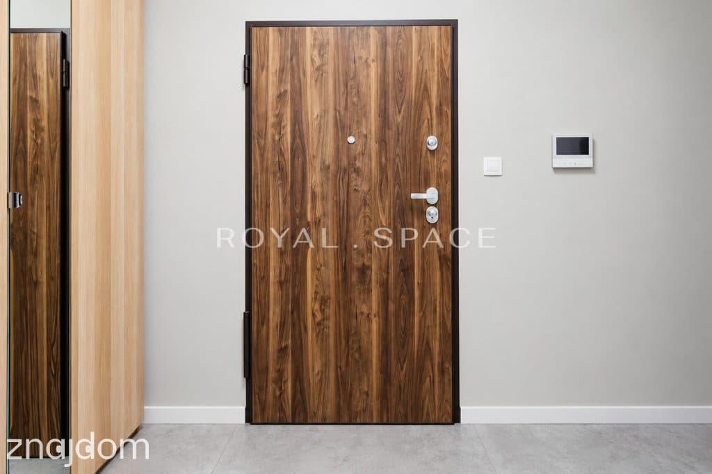 Apartament w Wiślanych Tarasach 2.0 - zdjęcie 17