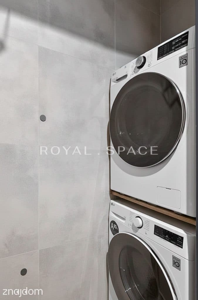 Nowoczesny apartament z balkonem | Mokotów - zdjęcie 14