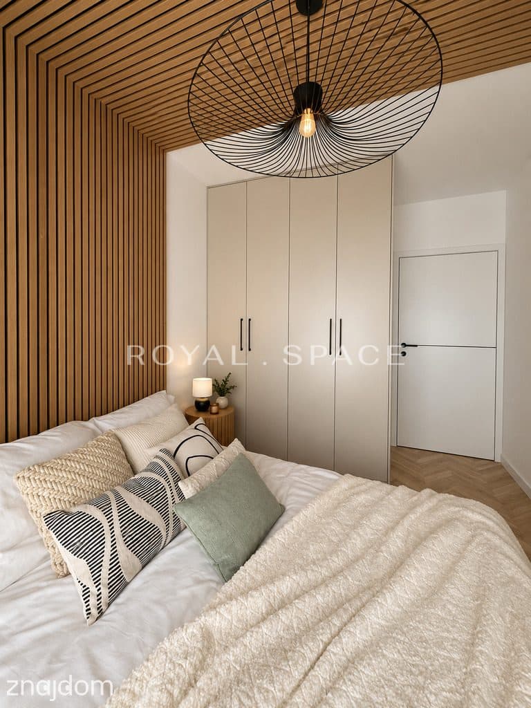 Nowoczesny apartament | City Yes - zdjęcie 9