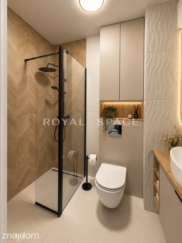 Nowoczesny apartament | City Yes - zdjęcie 11