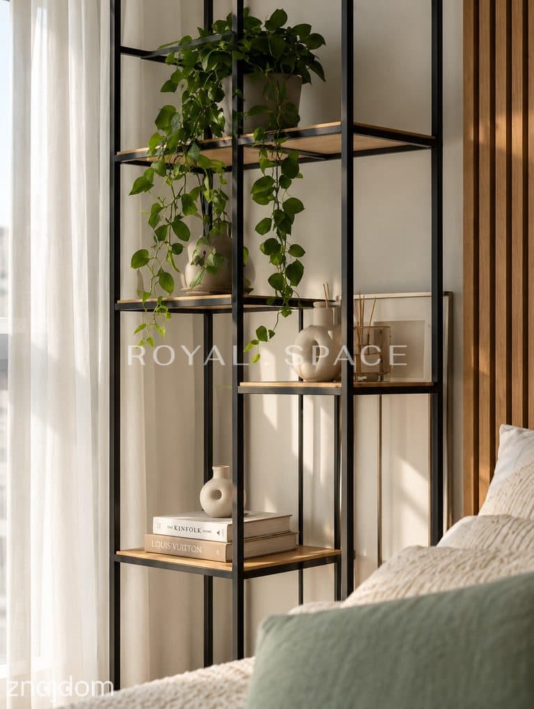 Nowoczesny apartament | City Yes - zdjęcie 8