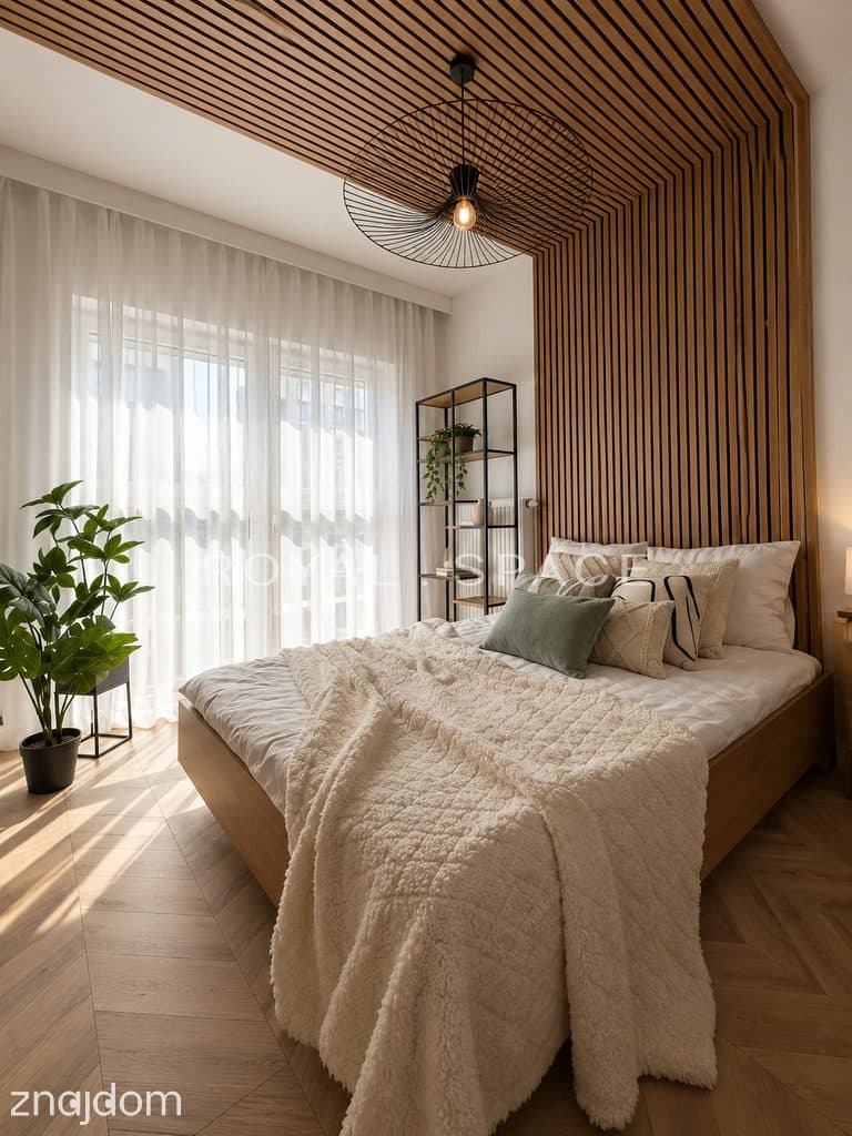 Nowoczesny apartament | City Yes - zdjęcie 7