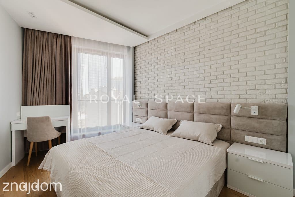 REZYDENCJA KONRAD | CITY VIEW | PREMIUM - zdjęcie 8