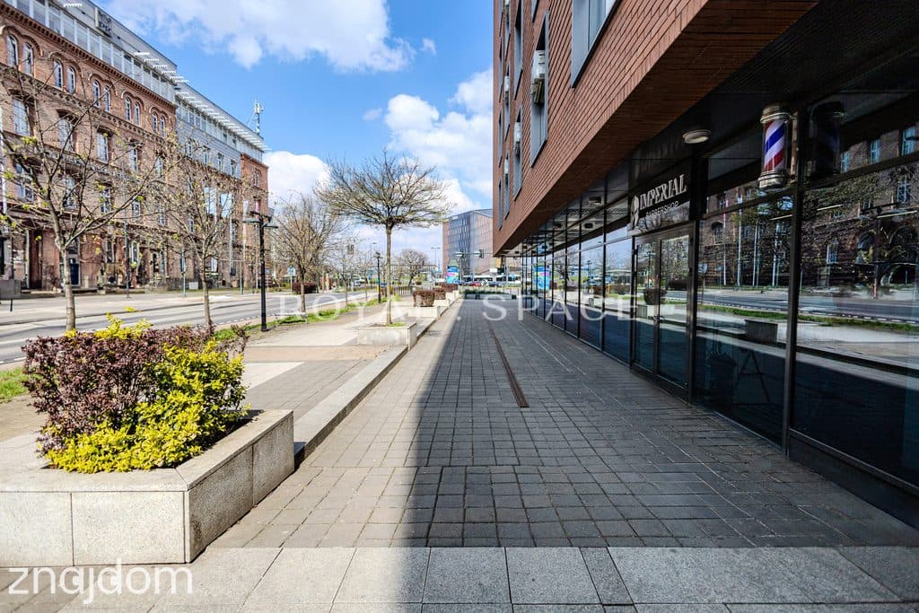 Piękne mieszkanie w Angel City! - zdjęcie 19