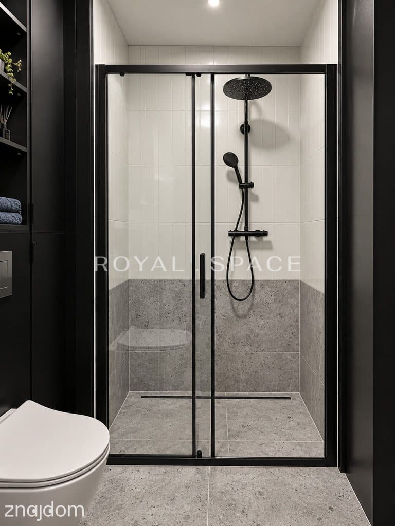 Nowoczesny apartament | City Yes - zdjęcie 7