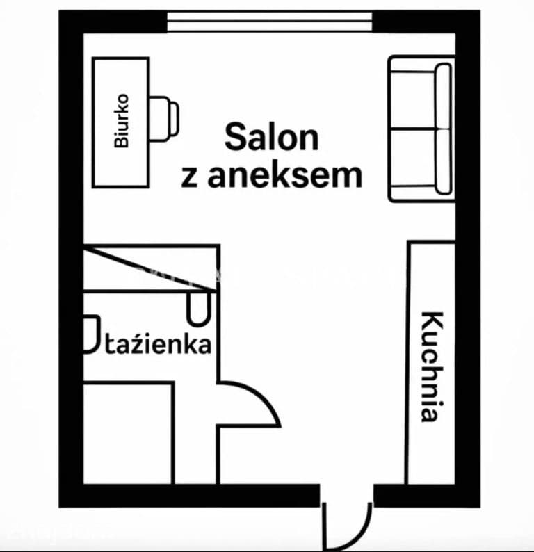 Browary Warszawskie | Studio premium | Od zaraz - zdjęcie 8