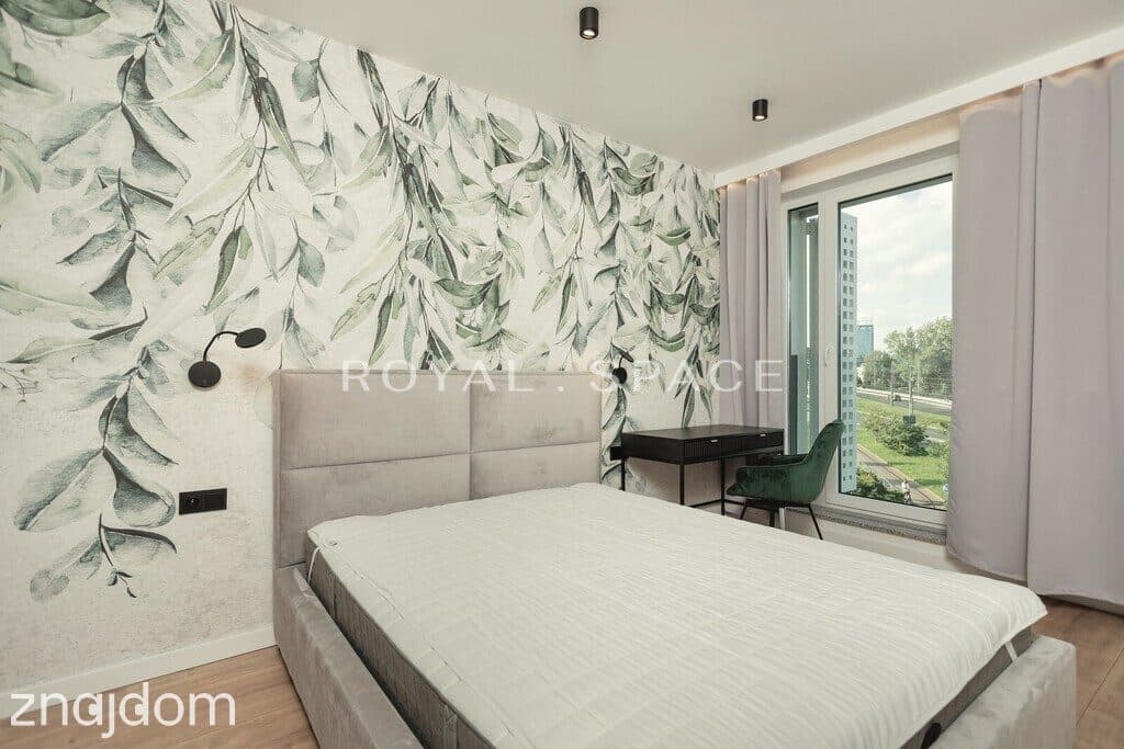 Apartament na Zabłociu | Concept House II - zdjęcie 7
