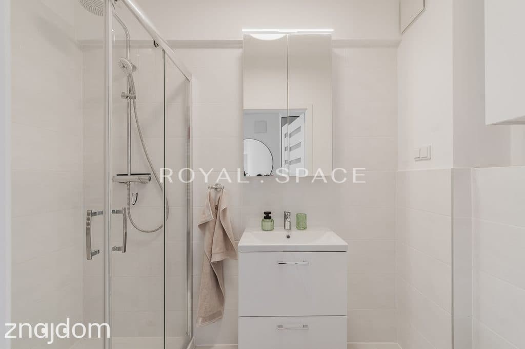 Browary Warszawskie | Widok na City | Top Floor - zdjęcie 8