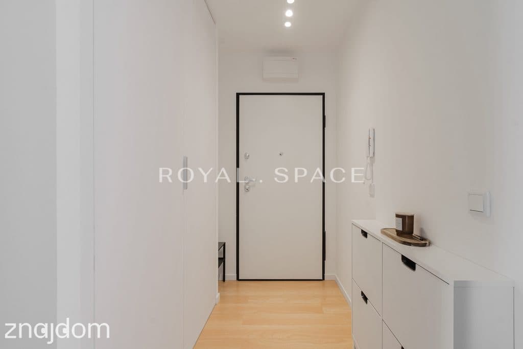 Browary Warszawskie | Widok na City | Top Floor - zdjęcie 14