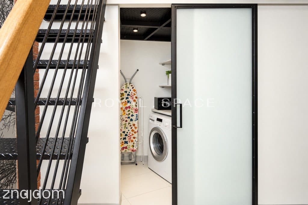 Apartament przy Wawelu | Stare Miasto - zdjęcie 8