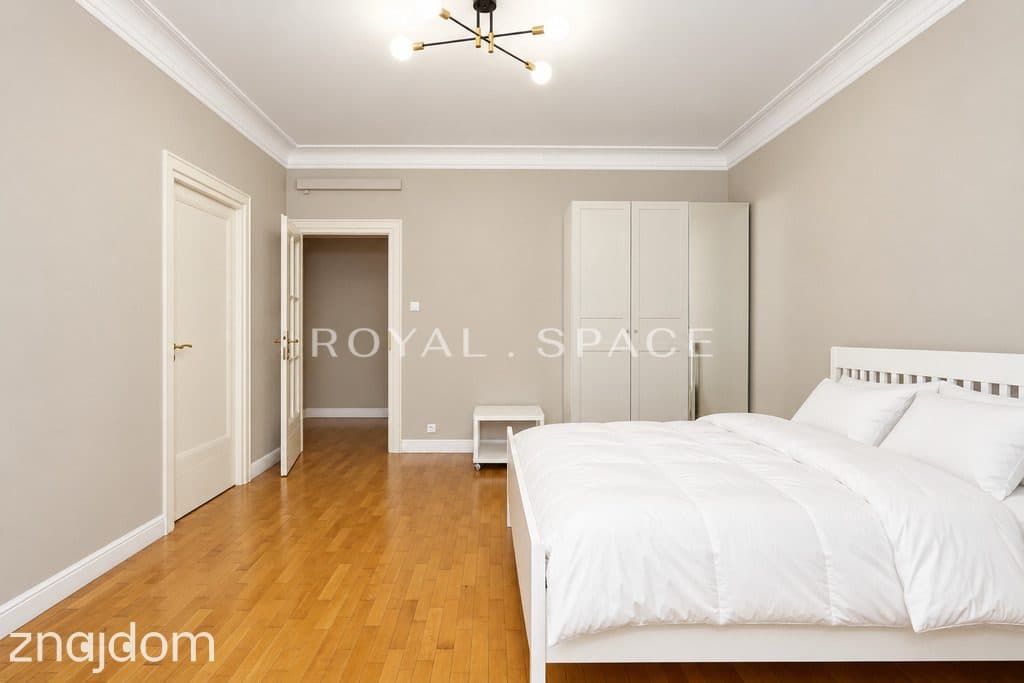 Elegancki apartament na Kazimierzu - zdjęcie 14