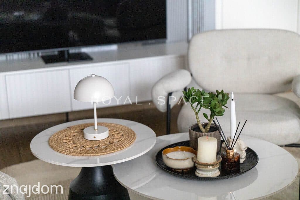 Wyjątkowe 51 m² | 2 balkony |  Wola - zdjęcie 8