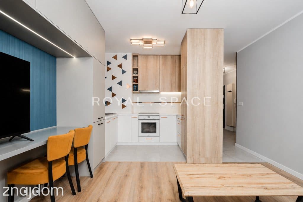 Przytulny 3-pokojowy apartament | Spokojna okolica - zdjęcie 3
