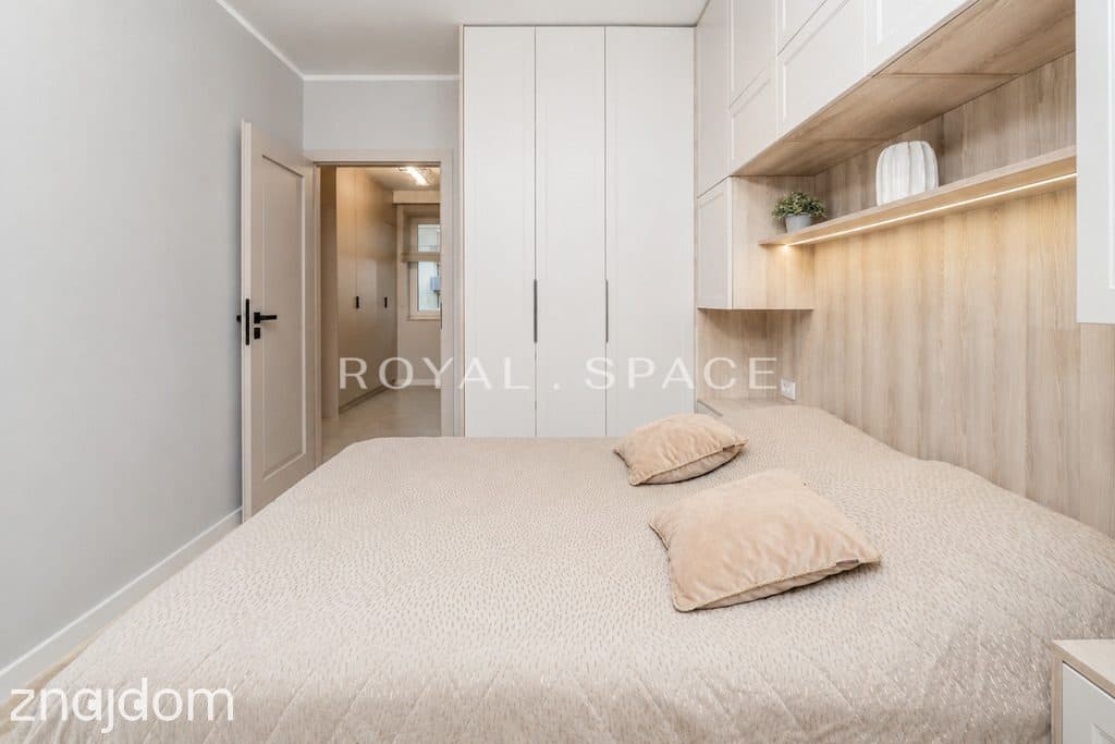 Przytulny 3-pokojowy apartament | Spokojna okolica - zdjęcie 14