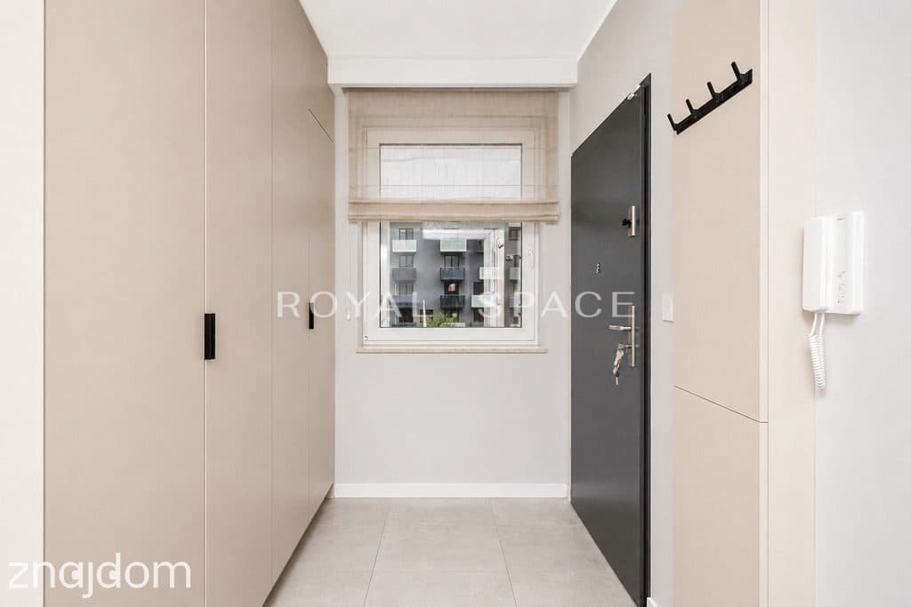 Przytulny 3-pokojowy apartament | Spokojna okolica - zdjęcie 16