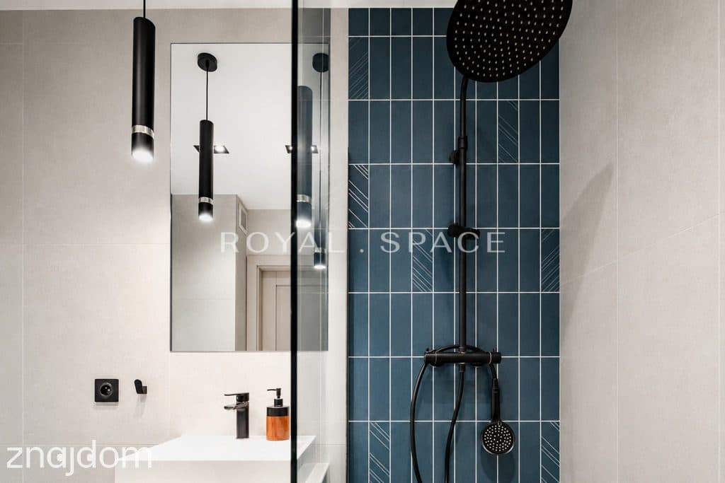 Przytulny 3-pokojowy apartament | Spokojna okolica - zdjęcie 17
